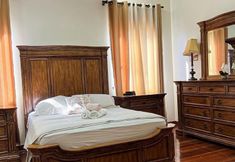 Others 6 Residencial Vicente Vaz