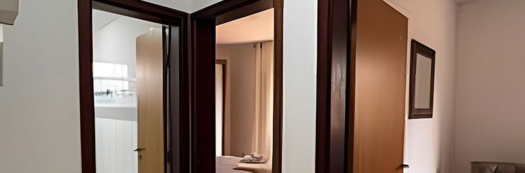 Others Residencial Vicente Vaz