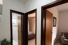 Others Residencial Vicente Vaz