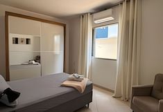 Others 3 Residencial Vicente Vaz