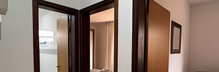 Others Residencial Vicente Vaz