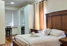 Others 5 Residencial Vicente Vaz