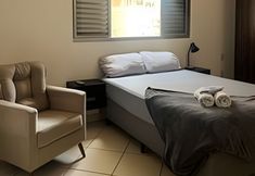 Others 4 Residencial Vicente Vaz