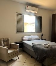 Others 4 Residencial Vicente Vaz