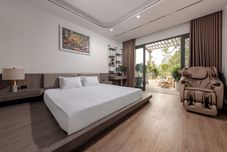 其他 Field Hotel & Villa Tam coc