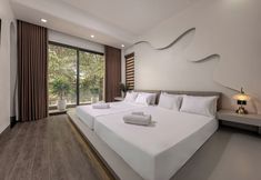 其他 4 Field Hotel & Villa Tam coc