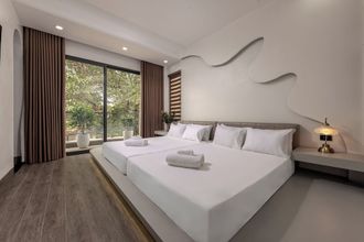 其他 4 Field Hotel & Villa Tam coc