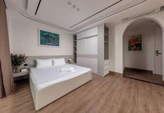 其他 3 Field Hotel & Villa Tam coc