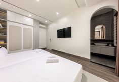 其他 5 Field Hotel & Villa Tam coc