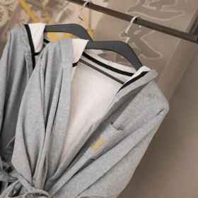 Room 1 CityNote Hotel (Guangzhou Beijing Road Pedestrian Street Subway Station), Tao Tao Ju Hotels