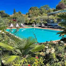 Primary image 1 Apt 6 - 마법의 부지 수영장 자쿠지 4인용, 시질로 아파트