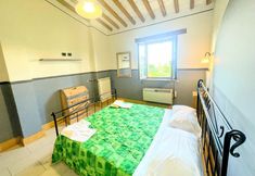 기타 5 Apt 6 - Magical Grounds With Pool Jacuzzi Sleeps 4