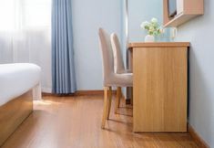 Khác 6 Meizhu Qinkaiwan Hotel (Zhuhai Wanchai Port International Convention and Exhibition Center)