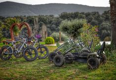 其他 4 Cork Valley