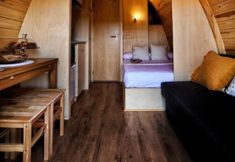 其他 2 Cork Valley