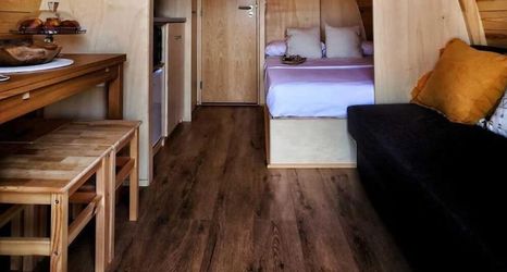 其他 2 Cork Valley