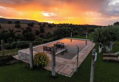 其他 3 Cork Valley