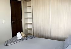 其他 5 Castelo Branco