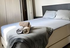 Others 7 Castelo Branco