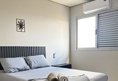 其他 4 Castelo Branco