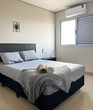 其他 4 Castelo Branco