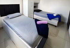 其他 3 Castelo Branco