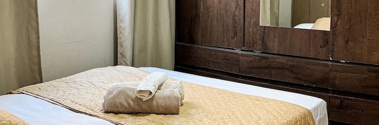 其他 Residencial Algarve