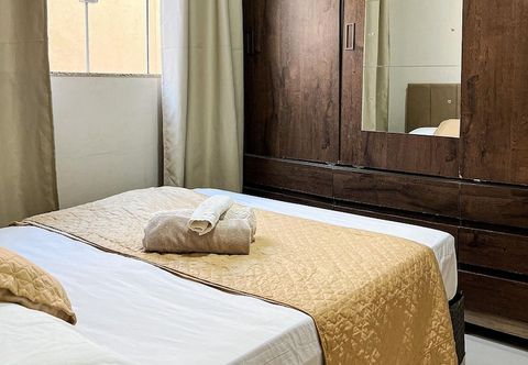 其他 Residencial Algarve