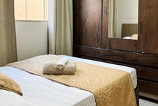 其他 Residencial Algarve