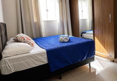 其他 5 Residencial Algarve