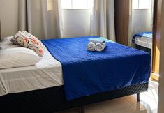 其他 6 Residencial Algarve