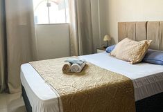 其他 4 Residencial Algarve