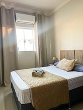 其他 4 Residencial Algarve