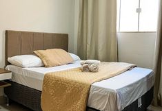 其他 2 Residencial Algarve