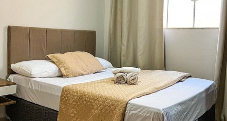 其他 2 Residencial Algarve