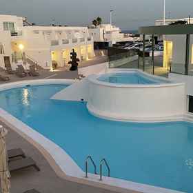 Primary image 1 Kikerestudios, Pocillos Beach Hotels