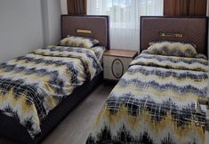 อื่นๆ 2 TRABZON WAHA