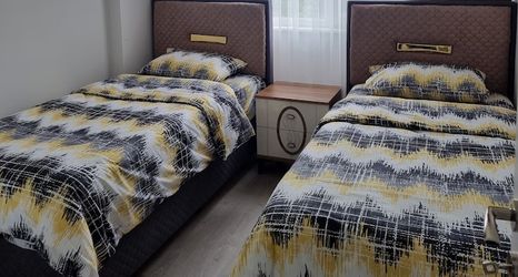 อื่นๆ 2 TRABZON WAHA