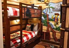 Khác 4 LEGOLAND California Hotel