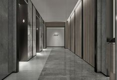Lain-lain 2 Courtyard By Marriott Nantong