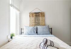 อื่นๆ 7 Charming Home in Little Portugal