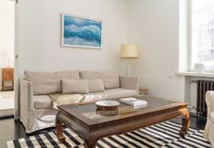 其他 4 Spacious apt in Vibrant Kallio