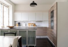 其他 5 Spacious apt in Vibrant Kallio