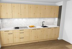 Lain-lain 4 Chalet Carina in Zell am See