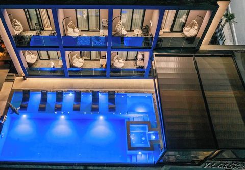 Others The Lord's Garden