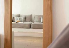 Lainnya 3 ArmonOia Caves