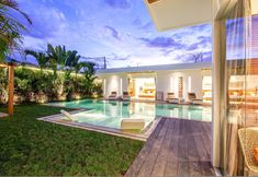 Others 7 Canggu Carole in Dalung