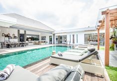 Others 3 Canggu Peter 2 in Dalung