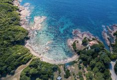 Others 6 Architect Villaproperty Sea View Close to the Beaches