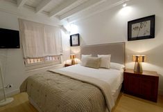 Others 5 Exclusive House in Seville. Antonia Díaz